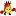 39Niaoduzheng.com Favicon