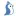 39QQ.com Favicon