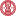 39YST.com Favicon