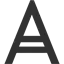 3A.cl Logo