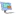 3Aconsultancy.in Favicon