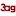 3AG.ch Favicon