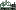 3Agltak.net Favicon