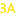 3AJPW.com Favicon