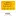 3Alampro.com Favicon