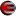 3Alitytechnica.com Favicon