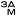 3AM.co.in Favicon
