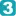 3Amled.com Favicon