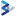 3Angle.tech Favicon