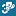 3Appes.com Favicon
