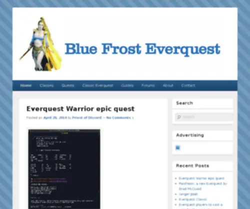 3Arab.net(Joomla) Screenshot