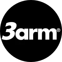 3ARM.pl Favicon
