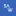 3AW.com.br Favicon