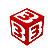 3B.de Favicon