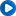 3B6D.com Favicon