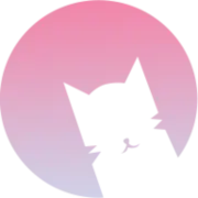 3B8R9.com Favicon
