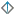 3Beaconenterprise.com Favicon