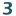 3Benefitsof.com Favicon