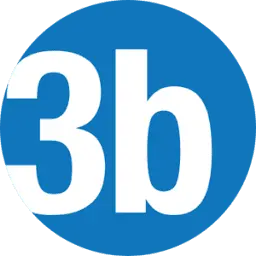 3Bexam.com Favicon