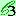 3Bitcom.jp Logo