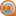 3BMMMxca.live Favicon