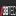 3Btec.de Favicon