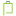 3Btech.net Favicon
