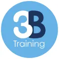 3Btraining.com Logo