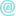 3C-E.com Favicon