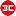 3C-Gruppe.de Favicon