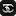 3C-Onlinesalon.com Favicon