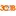 3C1B.com Favicon