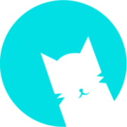 3C3C9.com Favicon