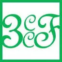 3CCF.org Favicon