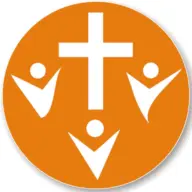 3Churches.org Favicon