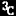 3Cindustrial.net Favicon