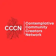 3CN.org Favicon