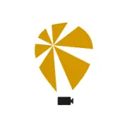 3Continents.com Logo