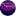 3Cortex.com Favicon