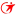 3Csad.cz Logo