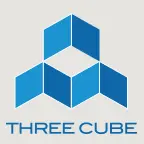 3Cube.co.jp Favicon