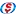 3CU.com.tw Logo