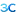 3Cwebservices.com Favicon