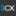 3CX.barcelona Favicon