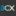 3CX.ro Favicon