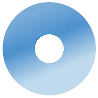 3D-Blu-RAY.net Favicon