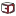 3D-Druckcenter.at Logo