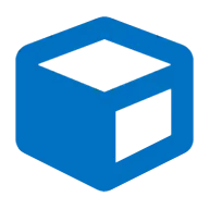 3D-Drucker-Community.de Logo
