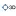 3D-Events.co.uk Favicon