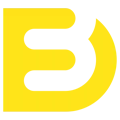 3D-Favorit.ru Logo